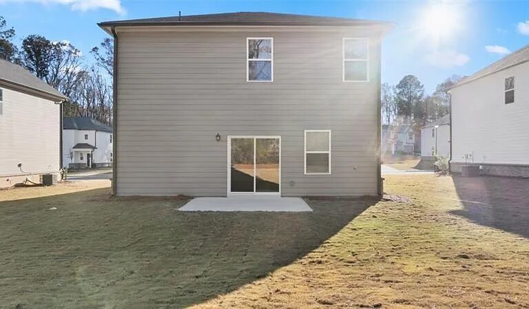 Building Photo - 942 Evergreen Rd