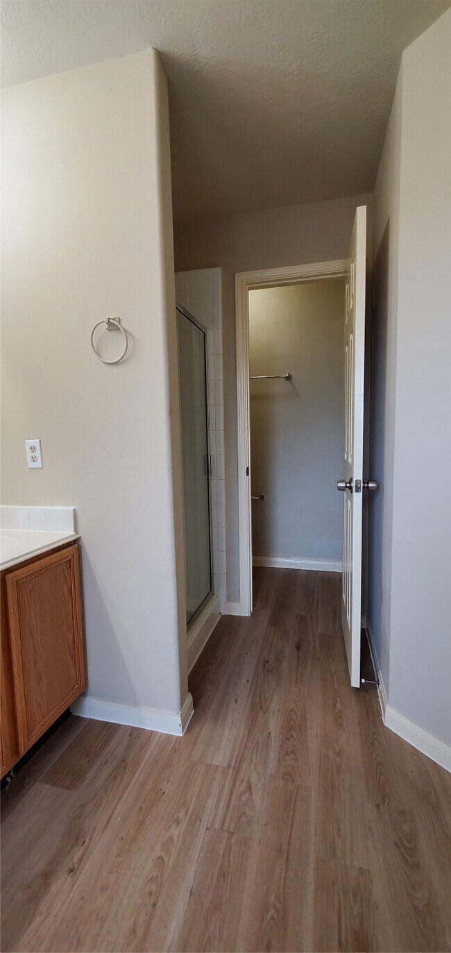 Building Photo - 16331 Woma Ct