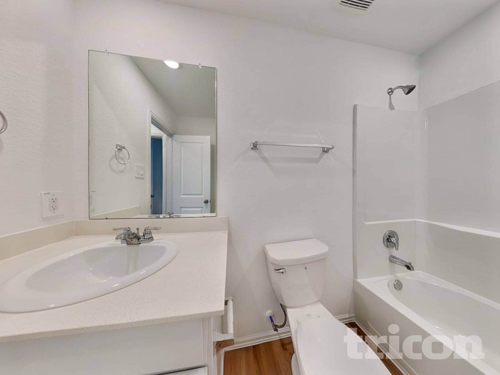 Building Photo - 17122 Quaking Aspen Ln