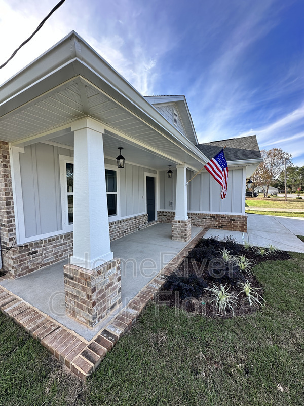 Building Photo - 5343 Boots Byers Ct