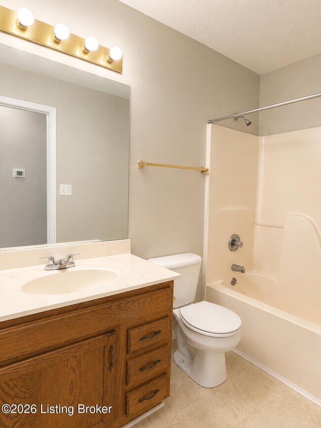 Building Photo - 11707 Autumn Forest Ct