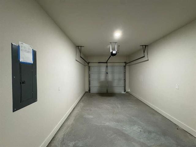 Building Photo - 419 W Dulin St