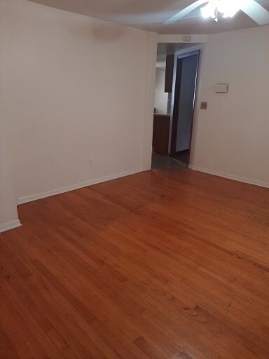 Building Photo - 285-289 Hudson St