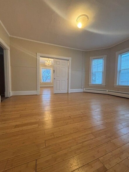 Building Photo - 100 Ashland St