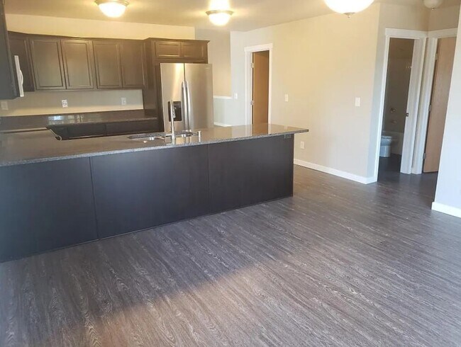 Building Photo - 1017 Jersey St