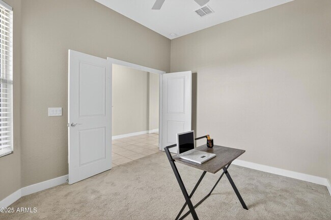 Building Photo - 3405 S 183rd Dr