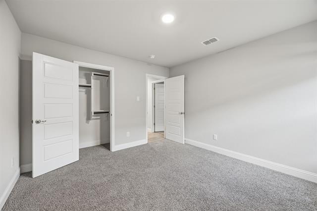 Building Photo - 2008 Apalis Dr