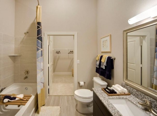 Building Photo - 2 bedroom in Richardson TX 75081