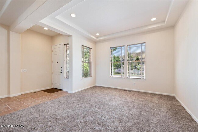 Building Photo - 2720 Albazano Dr