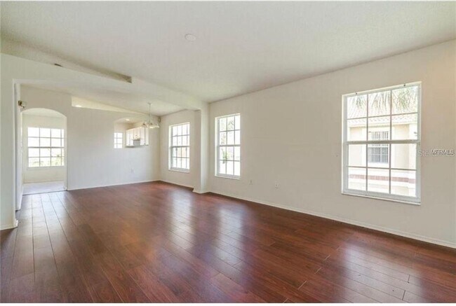 Building Photo - 13301 Fairway Glen Dr