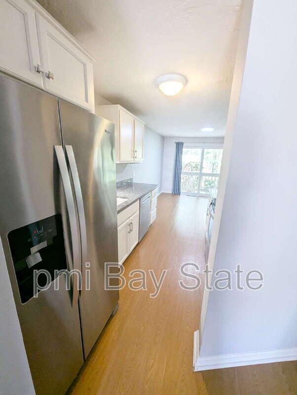 Building Photo - 77 Samuel Dr