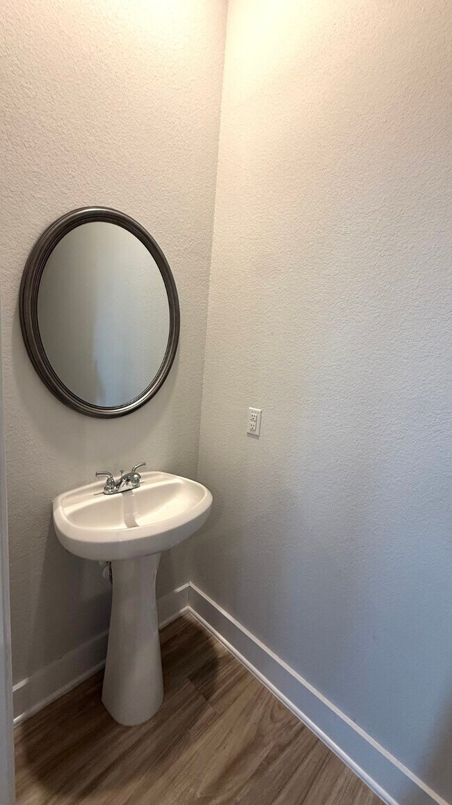 Building Photo - 4001 Cusco Ln