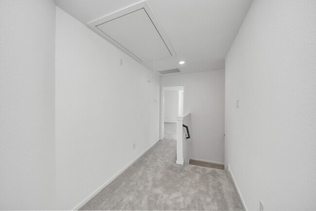 Building Photo - 6415 Geyser Starish Dr
