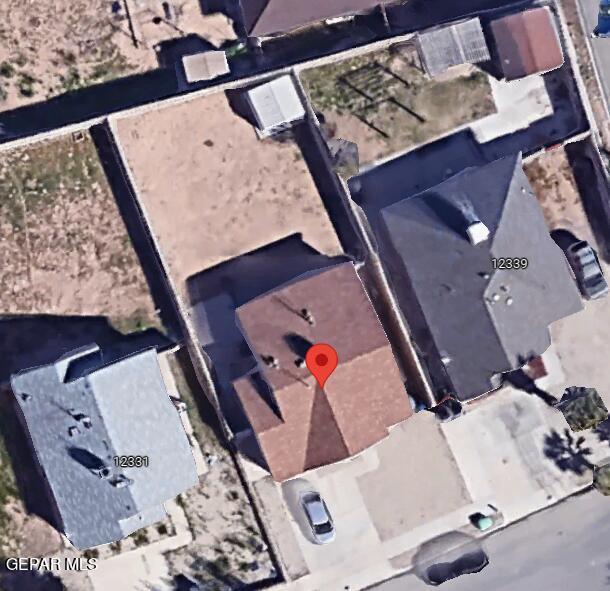 Building Photo - 12335 Tierra Baja Way