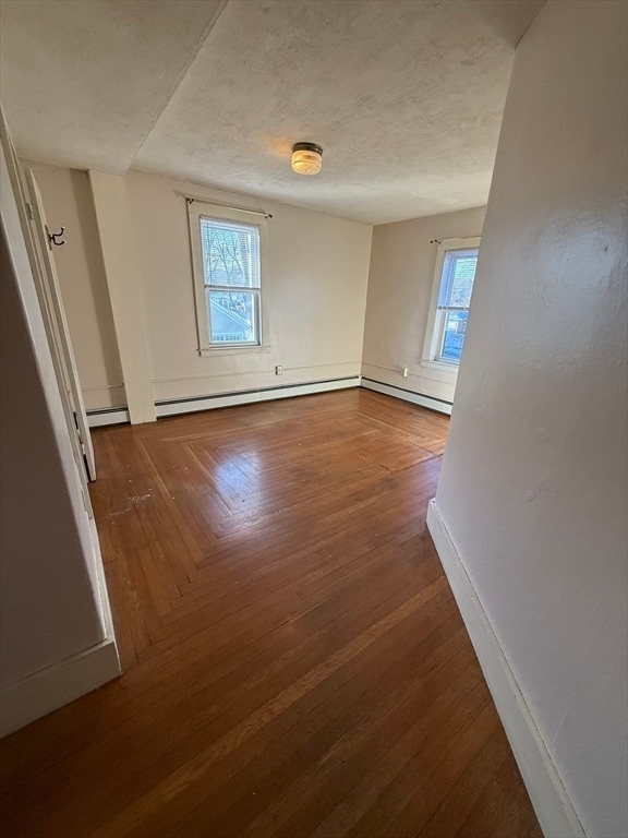 Building Photo - 97 Friend St