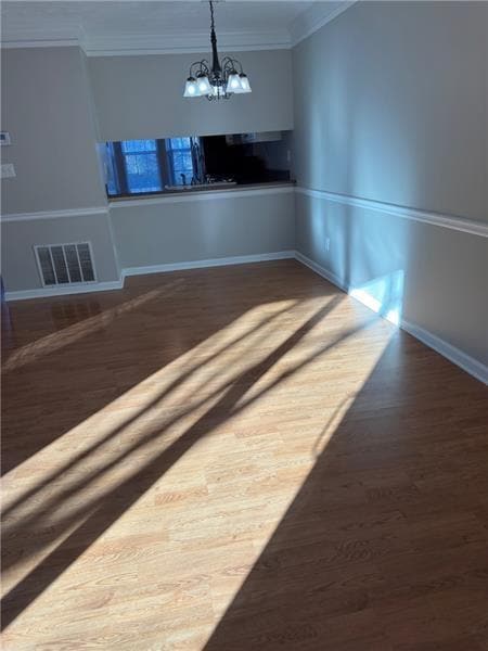 Building Photo - 146 Bridge View Dr