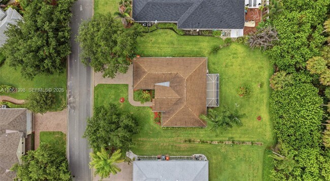 Building Photo - 4025 Chablis St SW