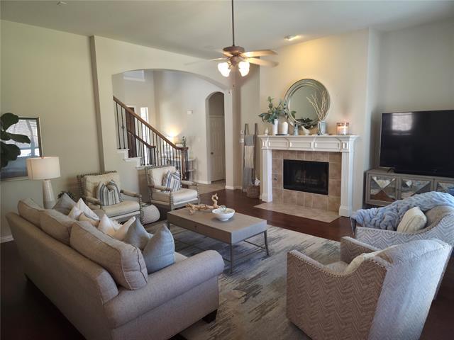 Building Photo - 11745 Keystone Dr