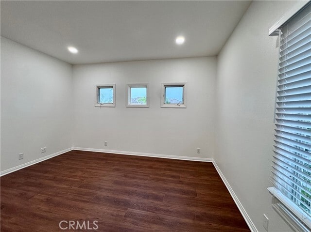 Building Photo - 19032 Avondale Ln