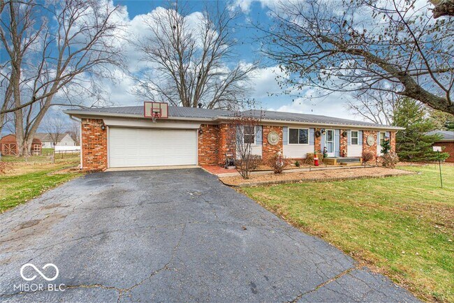 Building Photo - 7274 Kimberly Ln