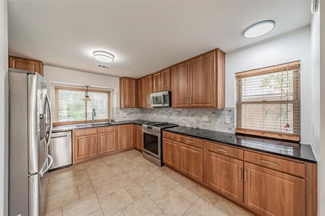 Building Photo - 4134 Woodland Ct