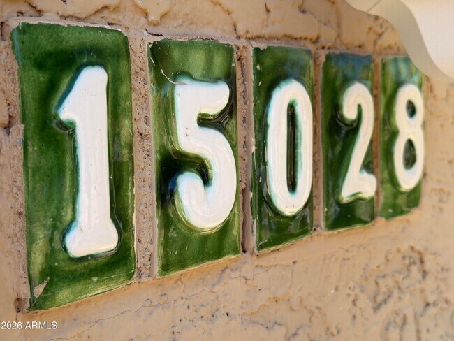 Building Photo - 15028 N 48th Way