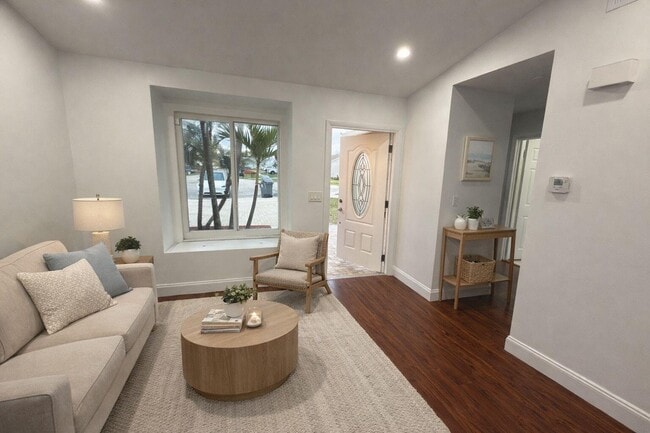 Building Photo - 9785 Ridge Creek Rd