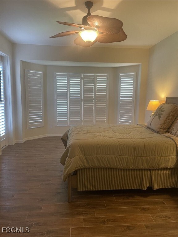 Building Photo - 13818 Village Creek Dr