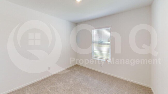 Building Photo - 1616 Baugh St