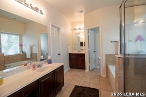 Building Photo - 15923 Socorro Falls