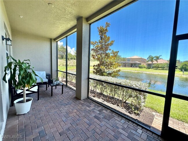 Building Photo - 6532 Monterey Point