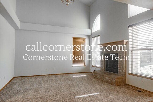 Building Photo - 4299 Brushridge Dr