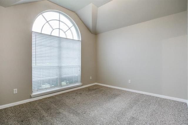 Building Photo - 883 San Jacinto Dr