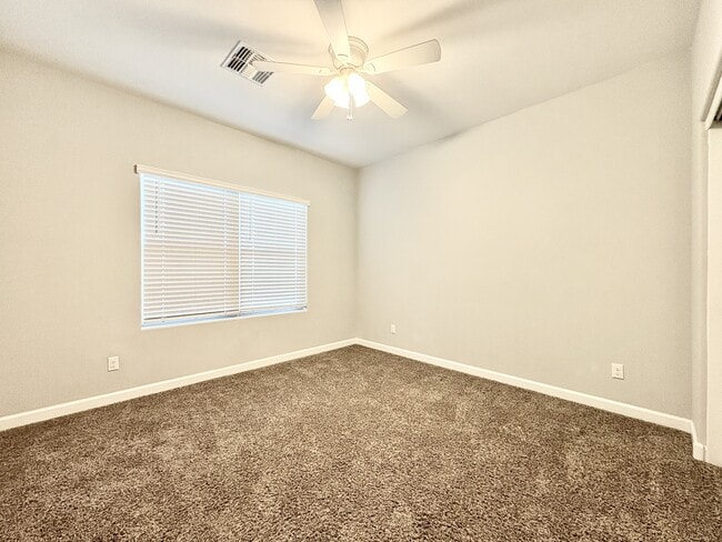 Building Photo - 9383 W Desert Bighorn Trail