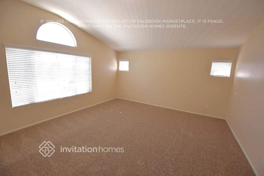 Building Photo - 29112 Wayfarer Ln