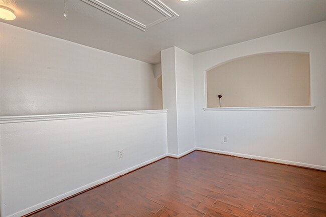 Building Photo - 7127 Sedona Ct