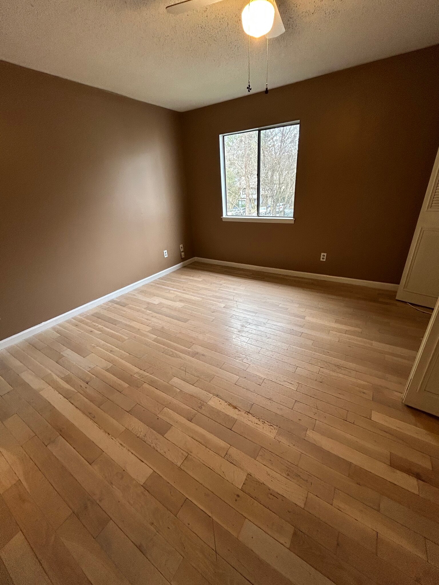 Masterbedroom - 3633 Cobble Mill Ln