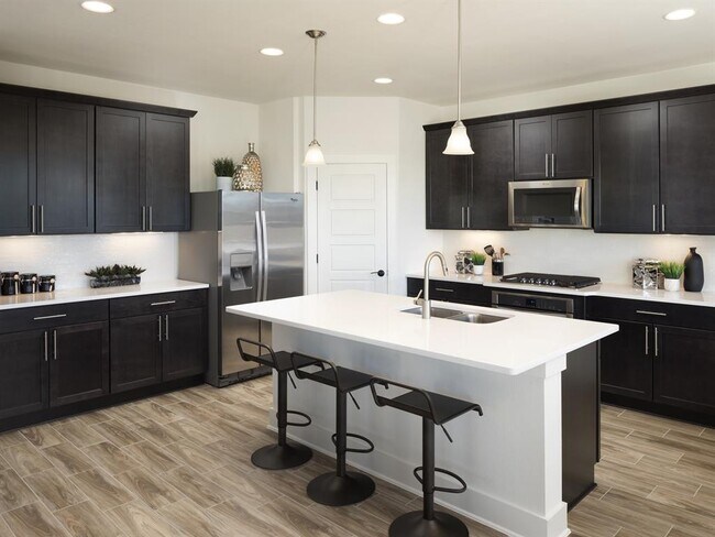 Building Photo - 9109 Moonstone Dr