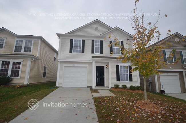 Building Photo - 256 Morning Dew Dr