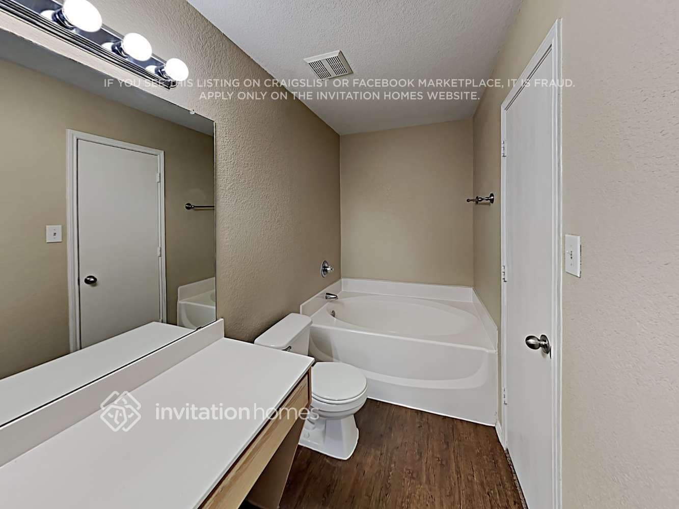 Building Photo - 8609 Trinity Vista Trail