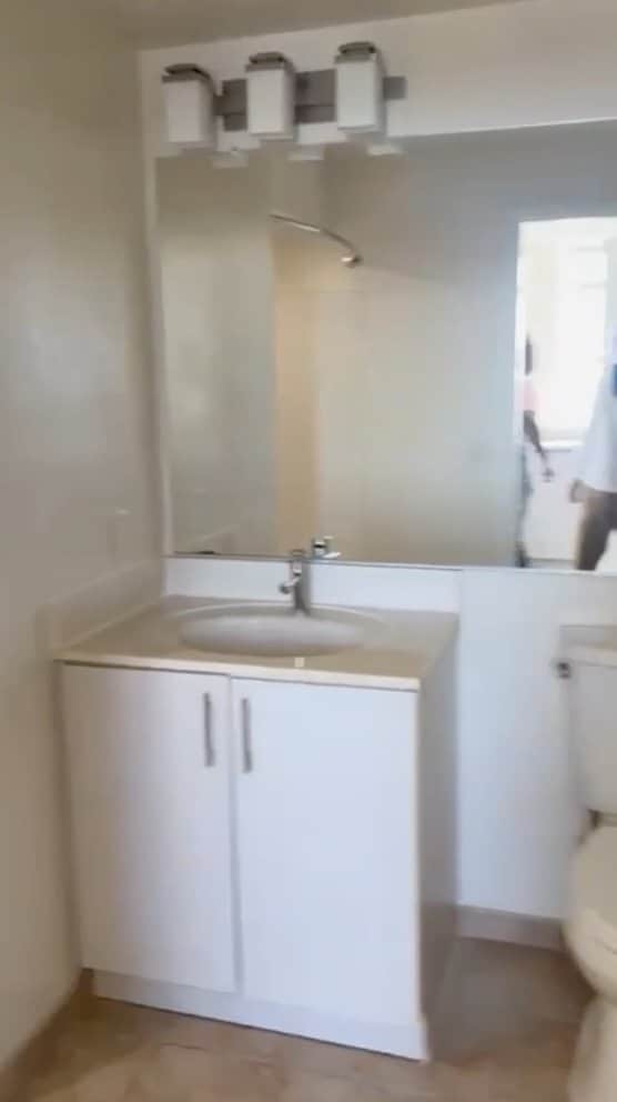 Building Photo - 88 Clifton Pl