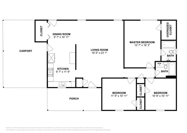 Building Photo - 130 Cross Creek Dr