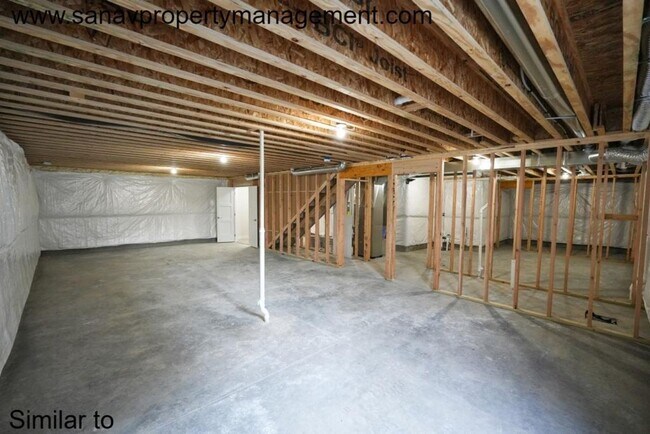 Building Photo - "Luxury Redefined: Discover Your Dream Home Today"
