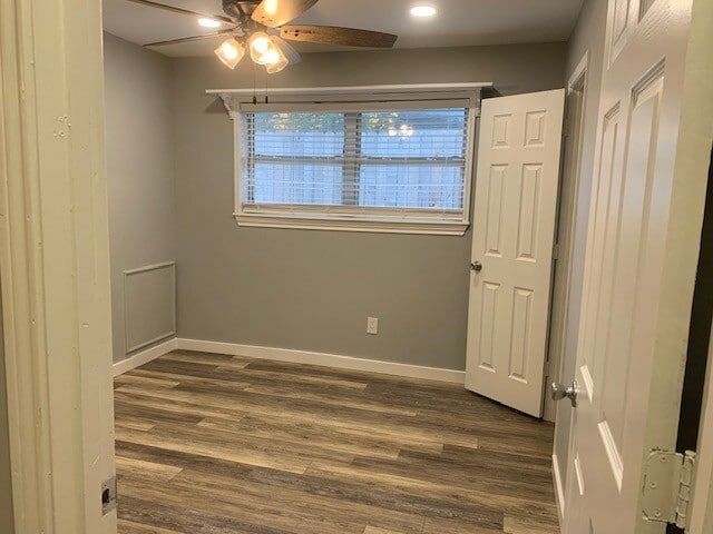 Building Photo - 31114 Stella Ln