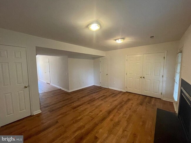 Building Photo - 13511 Bannacker Pl