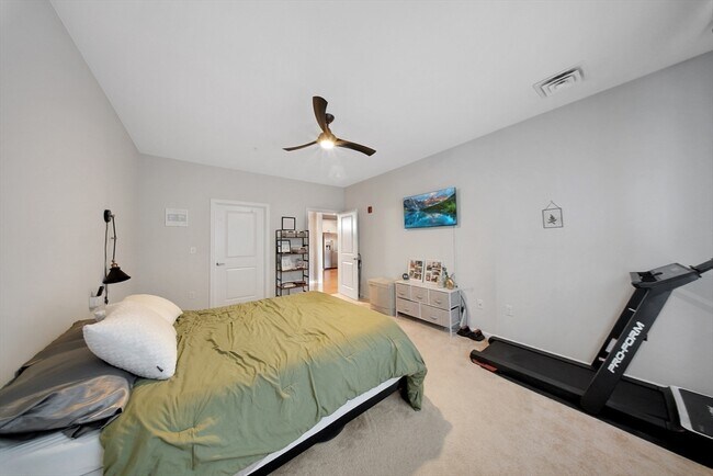 Building Photo - 110 Trotter Rd