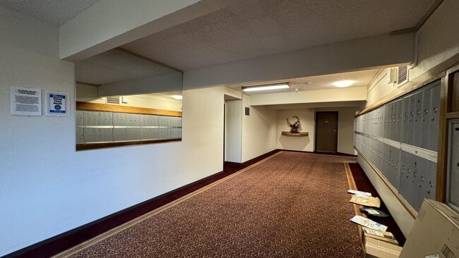 Building Photo - 545 Pierce St