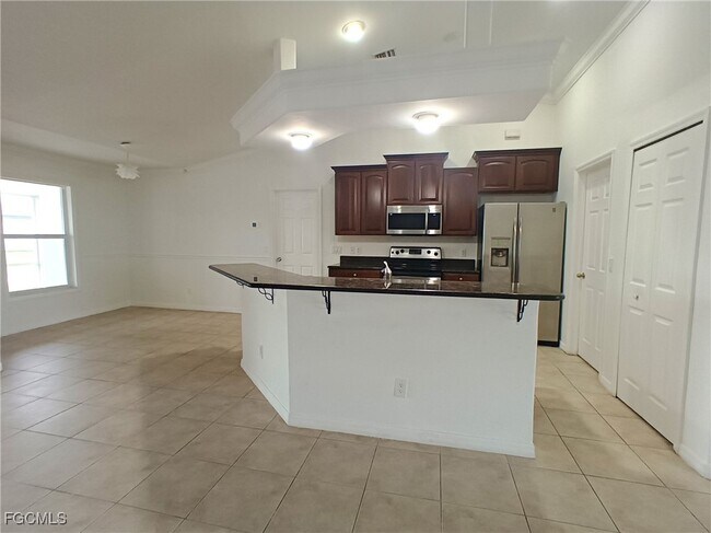 Building Photo - 1316 NE 20th Ave