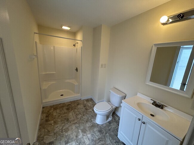 Building Photo - 201 Mt Moriah Rd