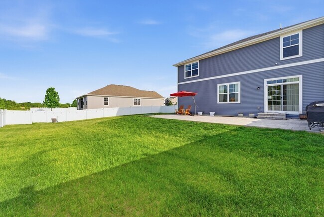 Building Photo - 25424 W Cerena Cir
